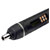 Bahco TAS14H09 Torque Screwdriver 0.45-9Nm Multi-unit ±2%-3% Accurate