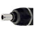 Bahco TAS14H09 Torque Screwdriver 0.45-9Nm Multi-unit ±2%-3% Accurate