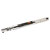 Bahco TAW12340 Torque Wrench 1/2 17-340 Nm Metal Housing LED Display