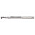 Bahco TAW12340 Torque Wrench 1/2 17-340 Nm Metal Housing LED Display