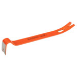 Bahco WBMF190 Nan File 1pc(s) Precision Tool High-Quality Steel