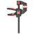 Bessey EZM30-6 EZ Series Clamp 300mm span 60mm nosing ergonomic handle
