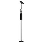 Bessey ST125 Ceiling Props 60kg Max Load Capacity