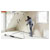 Bessey ST125 Ceiling Props 60kg Max Load Capacity