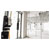 Bessey ST125 Ceiling Props 60kg Max Load Capacity