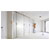Bessey ST125 Ceiling Props 60kg Max Load Capacity