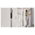 Bessey ST125 Ceiling Props 60kg Max Load Capacity