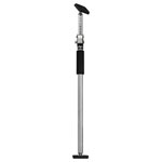 Bessey ST290 Ceiling Props 50 Kg Load Capacity
