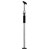 Bessey ST290 Ceiling Props 50 Kg Load Capacity