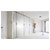 Bessey ST290 Ceiling Props 50 Kg Load Capacity