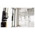 Bessey ST290 Ceiling Props 50 Kg Load Capacity