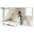 Bessey ST290 Ceiling Props 50 Kg Load Capacity