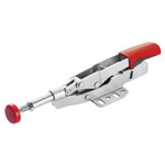 Bessey STC-IHH25-T20 Tensioner 35mm Span For 20mm Hole Tables
