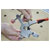 Bessey STC-Set-T20 Mounting Set for Quick Clamps 20 mm Hole 19-25 mm Panel