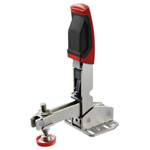Bessey STC-VH50-T20 Vertical Spanner for Multifunctional Tables 40mm