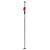 Bessey STE300 Ceiling Props 1700-3000mm 130kg Load One-Handed Adjustment