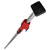 Bessey STE300 Ceiling Props 1700-3000mm 130kg Load One-Handed Adjustment