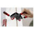 Bessey TFM-2K TFM-2K Clamp 70mm Nosing Length