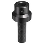 Bessey TW16AW20 Adapter Secure Clamping Versatile Heavy-Duty Use