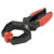 Bessey XCR2 Clamp Span 55mm Nosing 50mm Ratcheting Design