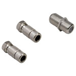 BKL 0403535 F Connector waterproof 7mm Cable 1 set