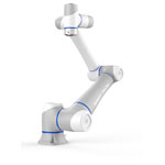 Dobot 1200000190 CR12A Collaborative 6-Axis Robotic Arm