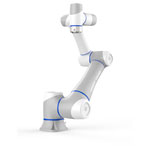 Dobot 1200000191 CR16A Collaborative 6-Axis Robotic Arm