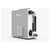 Dobot 1200000191 CR16A Collaborative 6-Axis Robotic Arm