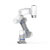 Dobot 1200000218 CR3AS Collaborative 6-Axis Robotic Arm with Safety Skin