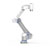 Dobot 1200000219 CR10AS Collaborative 6-Axis Robotic Arm with Safety Skin
