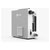 Dobot 1200000197 CR10A-DC Collaborative 6-Axis Robotic Arm (DC Power)