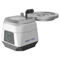 Robotic Arm Accessories