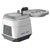 Dobot 1200000225 Dobot VX500 Smart Camera for CRA series of Collaborative Robots