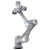 Dobot 1200000225 Dobot VX500 Smart Camera for CRA series of Collaborative Robots