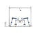 Dobot 1100000198 DOBOT X-Trainer AI Data Acquisition and Training Platform