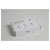 Dobot 1100000134 Magician Lite Sensor Kit for AI and IoT Educational Projects
