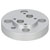 Dobot 3201007487 Flange Adaptor for CR&CRA series of Collaborative Robotic Arms