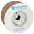 Alpha Wire 6710 WH001 Eco Wire 28AWG White (305m Reel)