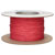 Alpha Wire 6711 RD001 Eco Wire 26AWG Red (305m Reel)