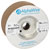 Alpha Wire 6711 WH001 Eco Wire 26AWG White (305m Reel)