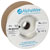 Alpha Wire 6713 WH001 Eco Wire 22AWG White (305m Reel)