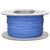 Alpha Wire 6713 BL001 Eco Wire 22AWG Blue (305m Reel)