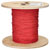 Alpha Wire 6714 RD001 Eco Wire 20AWG Red (305m Reel)