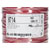 Alpha Wire 6714 RD001 Eco Wire 20AWG Red (305m Reel)