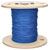 Alpha Wire 6714 BL001 Eco Wire 20AWG Blue (305m Reel)