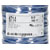 Alpha Wire 6714 BL001 Eco Wire 20AWG Blue (305m Reel)