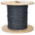 Alpha Wire 6715 BK001 Eco Wire 18AWG Black (305m Reel)