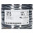 Alpha Wire 6715 BK001 Eco Wire 18AWG Black (305m Reel)