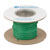 Alpha Wire 6712 GR005 Eco Wire 24AWG Green (30.5m Reel)