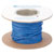 Alpha Wire 6713 BL005 Eco Wire 22AWG Blue (30.5m Reel)